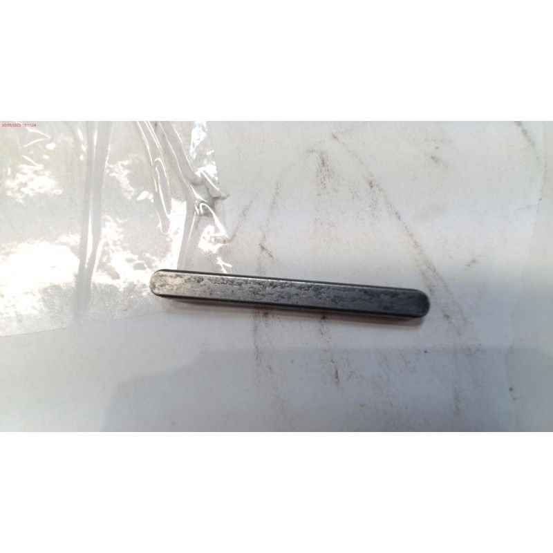 CHAVETA VOLANTE DE ARRANQUE MOTOR GY53LM- motoscamaralweb.com