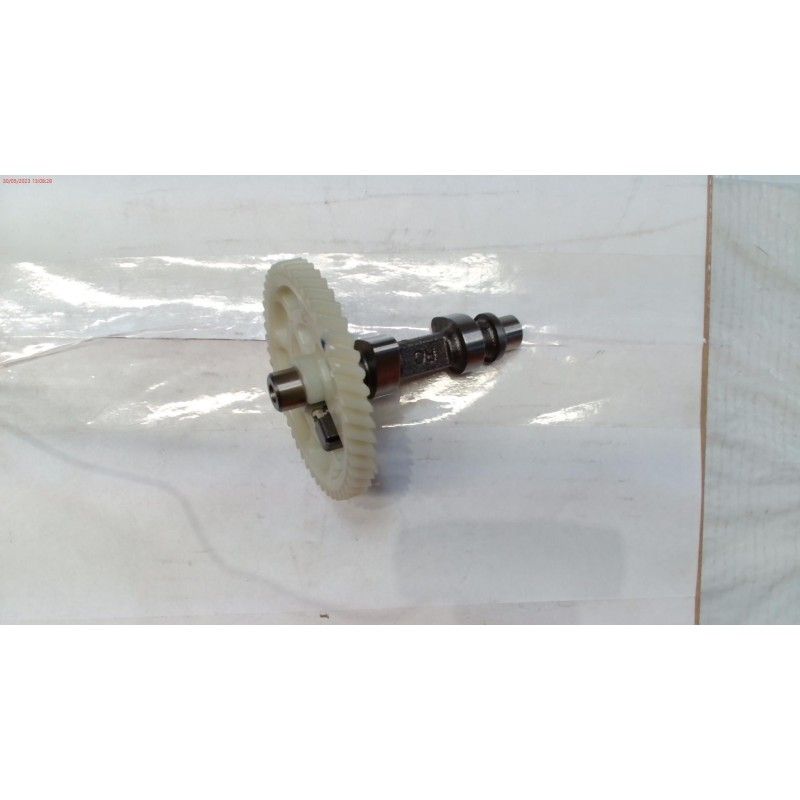 ARBOL DE LEVAS MOTOR GY53LM- motoscamaralweb.com