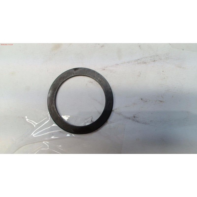 ARANDELA AJUSTE CIGÜEÑAL MOTOR GY53LM- motoscamaralweb.com