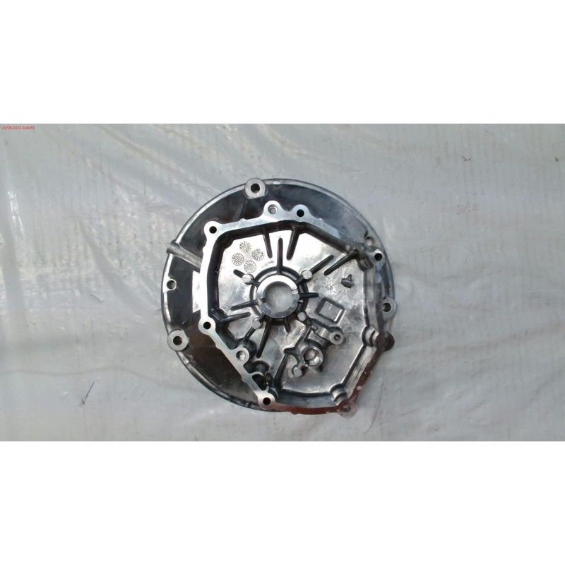 TAPA CARTER MOTOR GY53LM- motoscamaralweb.com