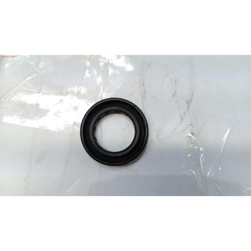 RETEN CIGÜEÑAL TAPA MOTOR GY53LM- motoscamaralweb.com