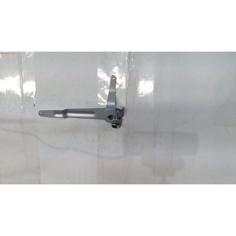 BRAZO REGULADOR MOTOR GY53LM- motoscamaralweb.com