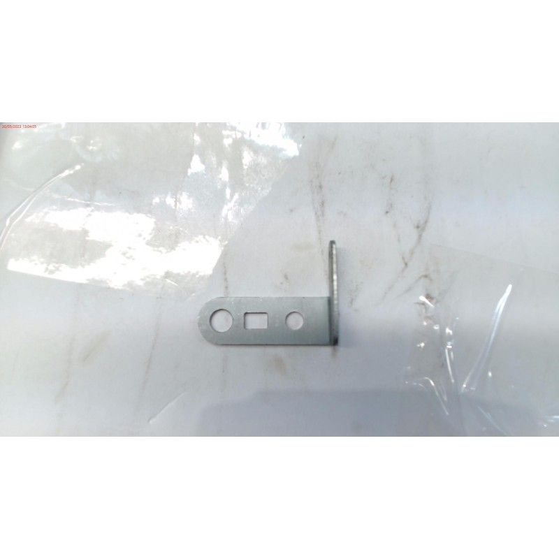 CONTROL ACELERACION MOTOR GY53LM- motoscamaralweb.com