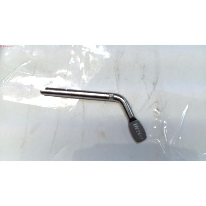 EJE REGULADOR MOTOR GY53LM- motoscamaralweb.com