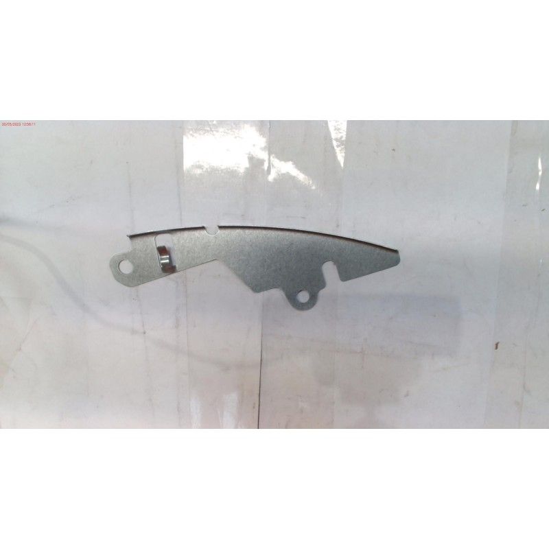 CHAPA AIREACION 1 MOTOR GY53LM- motoscamaralweb.com