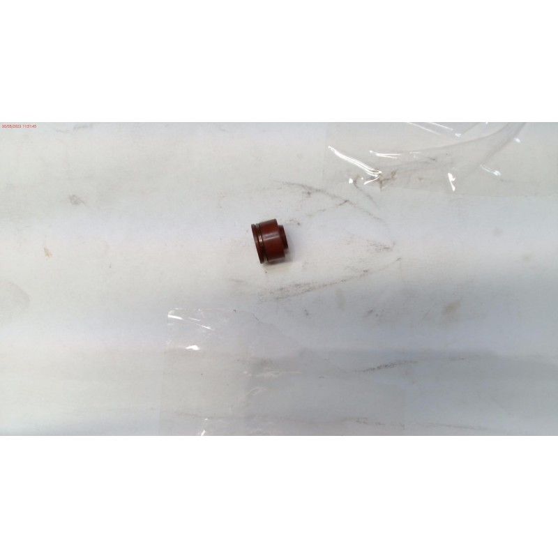 ASIENTO RETEN MOTOR GY53LM- motoscamaralweb.com