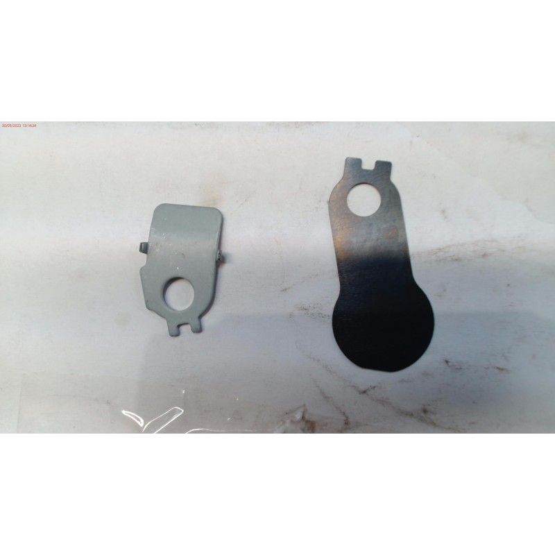 LENGÜETA RESPIRADERO MOTOR GY53LM- motoscamaralweb.com