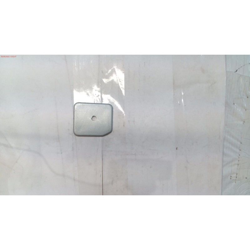 FILTRO RESPIRADERO MOTOR GY53LM- motoscamaralweb.com