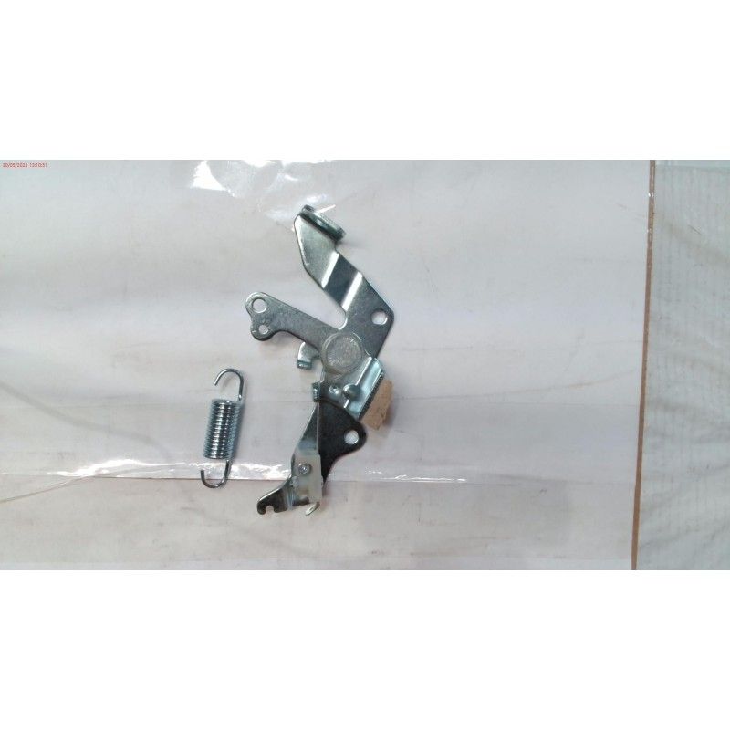 FRENO MOTOR MOTOR GY53LM- motoscamaralweb.com