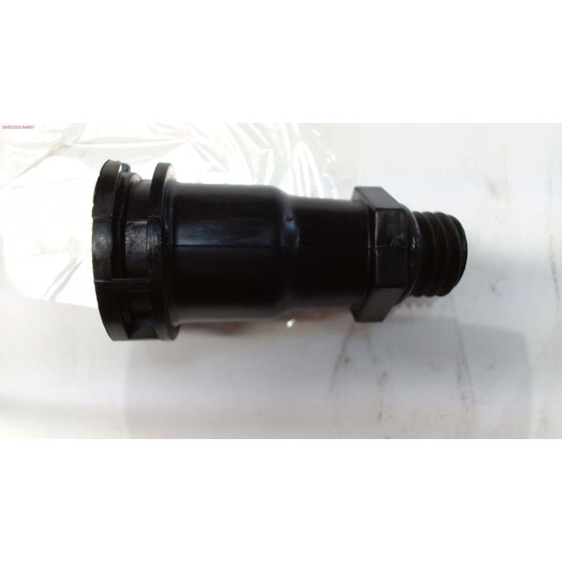 TUBO VARILLA NIVEL MOTOR GY53LM- motoscamaralweb.com