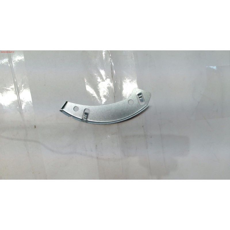 CHAPA AIREACION 2 MOTOR GY53LM- motoscamaralweb.com