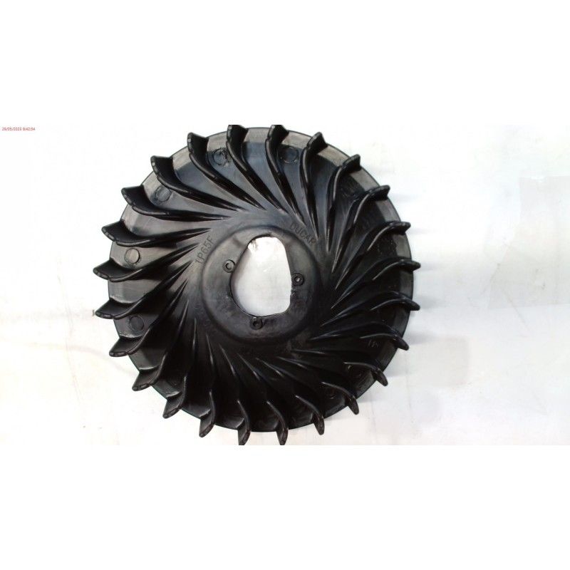 VENTILADOR MOTOR GY53LM- motoscamaralweb.com