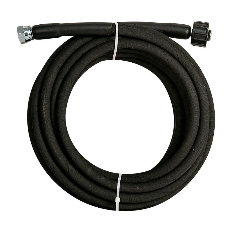 MANGUERA A.P. 8M (120-1812-5168)- motoscamaralweb.com