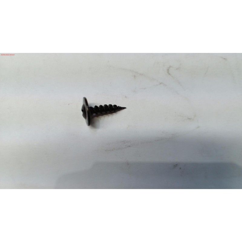 TORNILLO 4.2*16 MOTOR GY53LM- motoscamaralweb.com