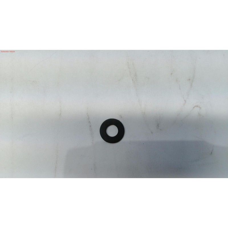 ARANDELA MOTOR GY53LM- motoscamaralweb.com