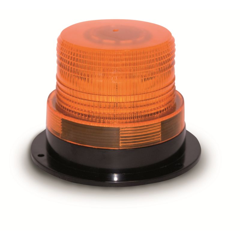 DESTELLANTE GOODYEAR 12-100V XENON BOMBILLA A- motoscamaralweb.com