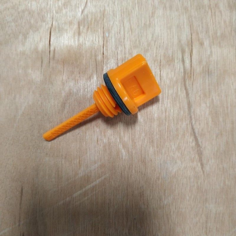 TAPON VARILLA NIVEL ACEITE GY6000TL- motoscamaralweb.com