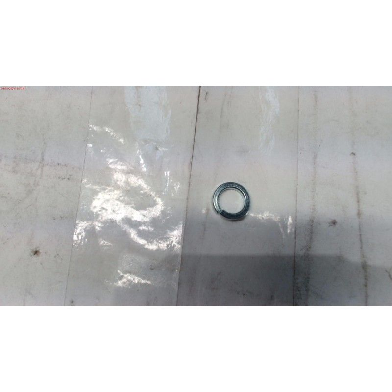 ARANDELA ELASTICA 8 GY6000TL- motoscamaralweb.com