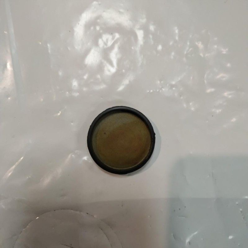 TAPON ACIETE 35X6 GY6000TL- motoscamaralweb.com