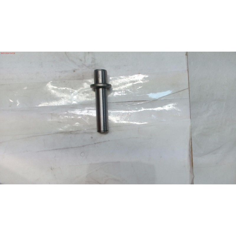 EJE M.ATRAS GY6000TL- motoscamaralweb.com