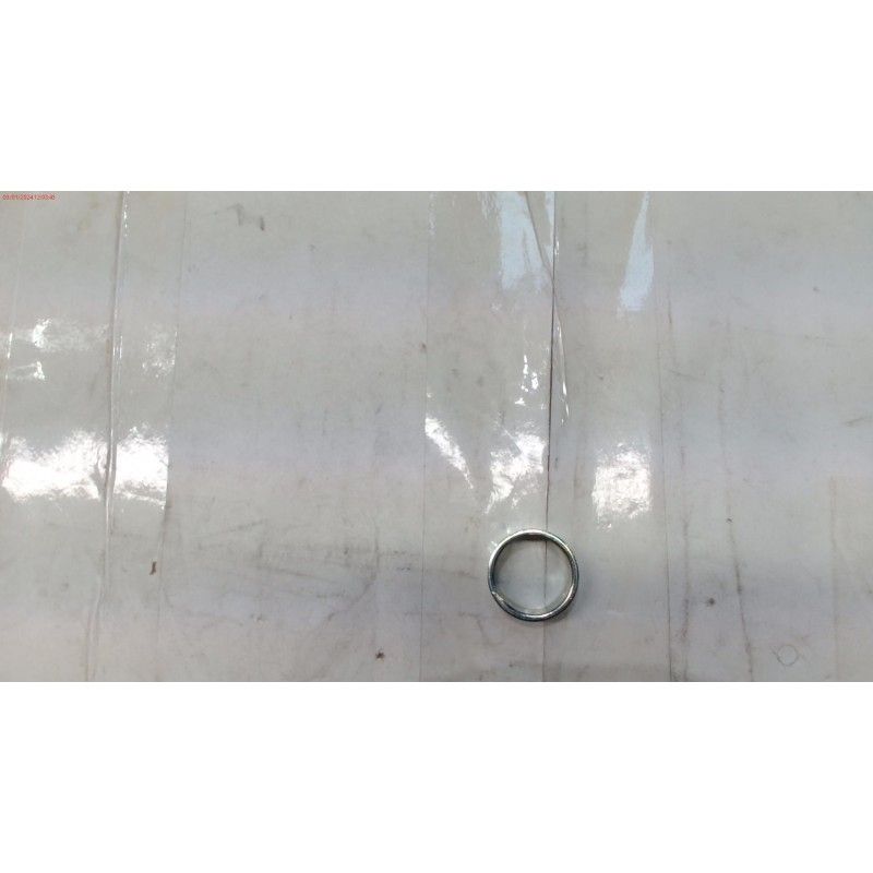 CASQUILLO 20.5X25X11.5 GY6000TL- motoscamaralweb.com