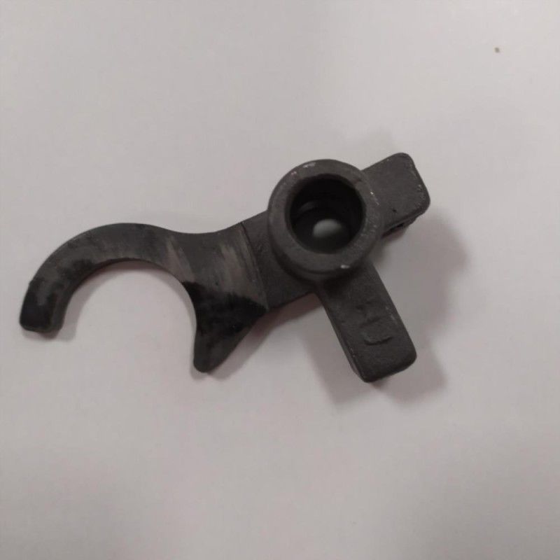 HORQUILLA CAMBIO GY6000TL- motoscamaralweb.com