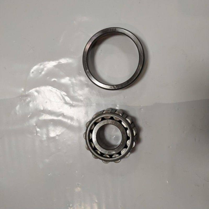 RODAMIENTO CONICO 30305 GY6000TL- motoscamaralweb.com