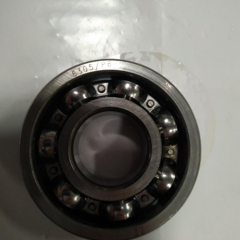 RODAMIENTO 6305 GY6000TL- motoscamaralweb.com