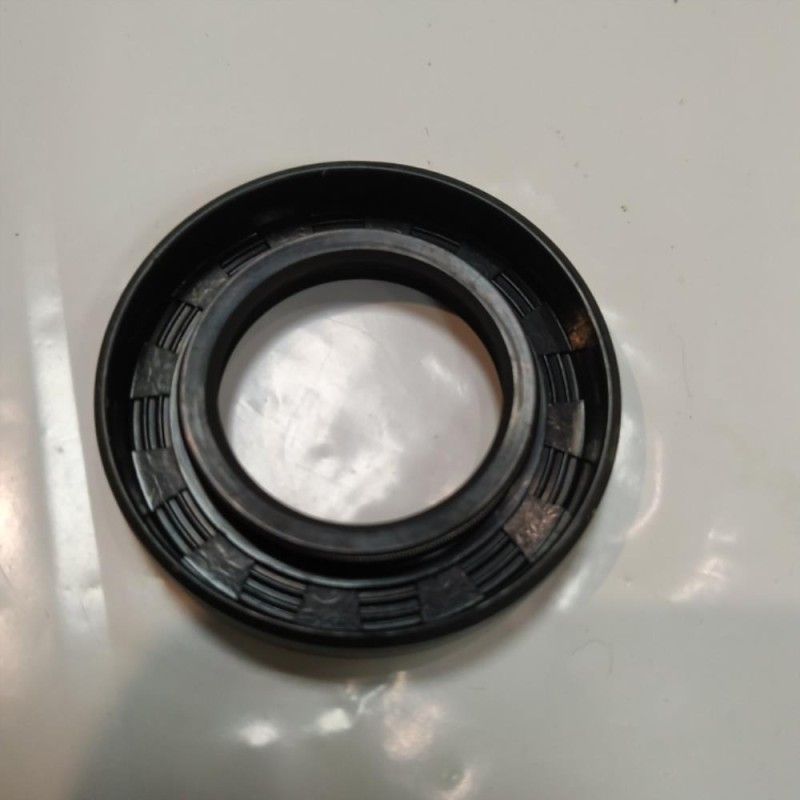 RETEN EJE 25X42X7 GY6000TL- motoscamaralweb.com