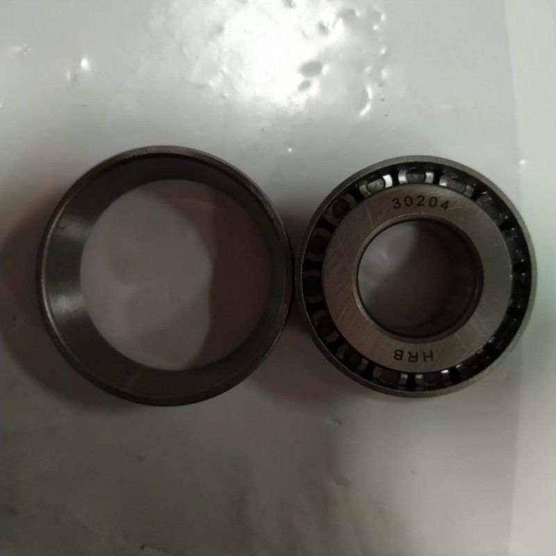 RODAMIENTO CONICO 30204 GY6000TL- motoscamaralweb.com