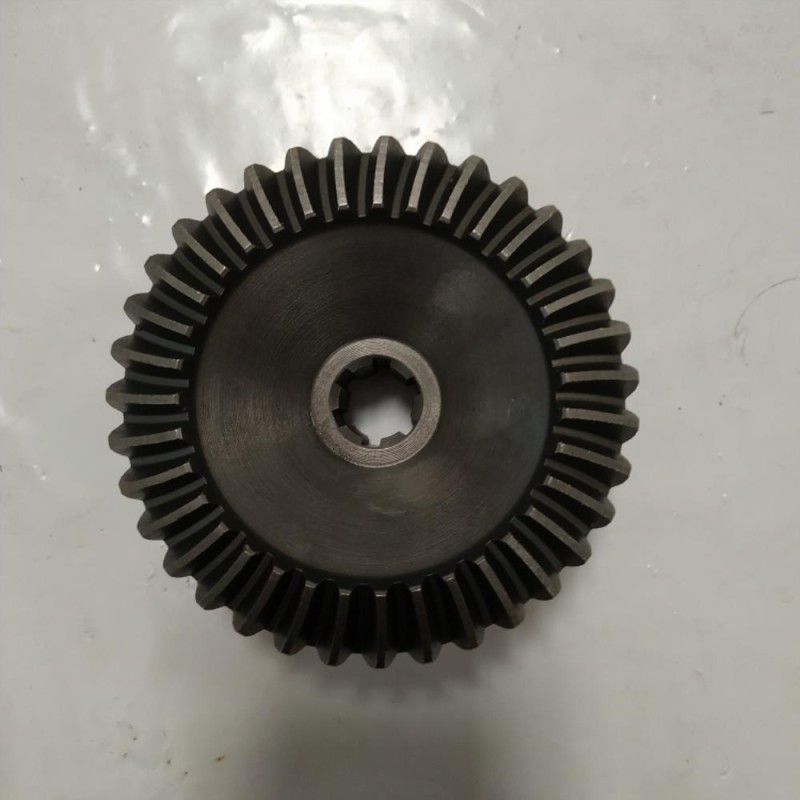 ENGRANAJE CONICO GY6000TL- motoscamaralweb.com