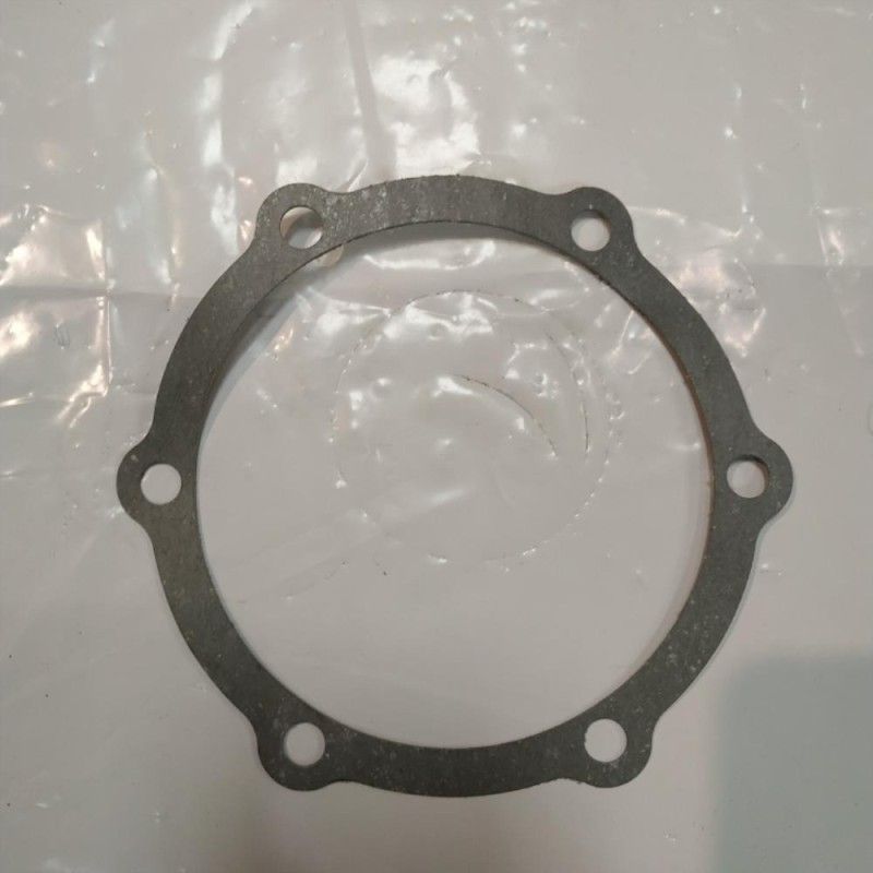 JUNTA CARCASA GY6000TL- motoscamaralweb.com