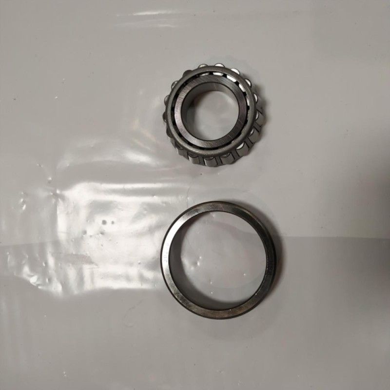 RODAMIENTO CONICO 30206 GY6000TL- motoscamaralweb.com