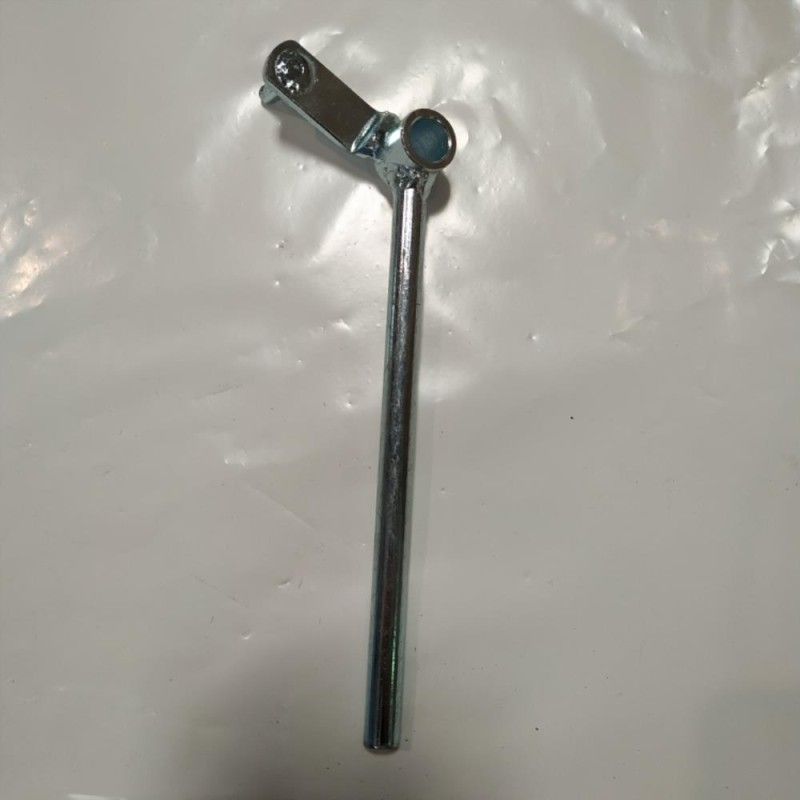 PALANCA CAMBIO VELOCIDAD GY6000TL- motoscamaralweb.com