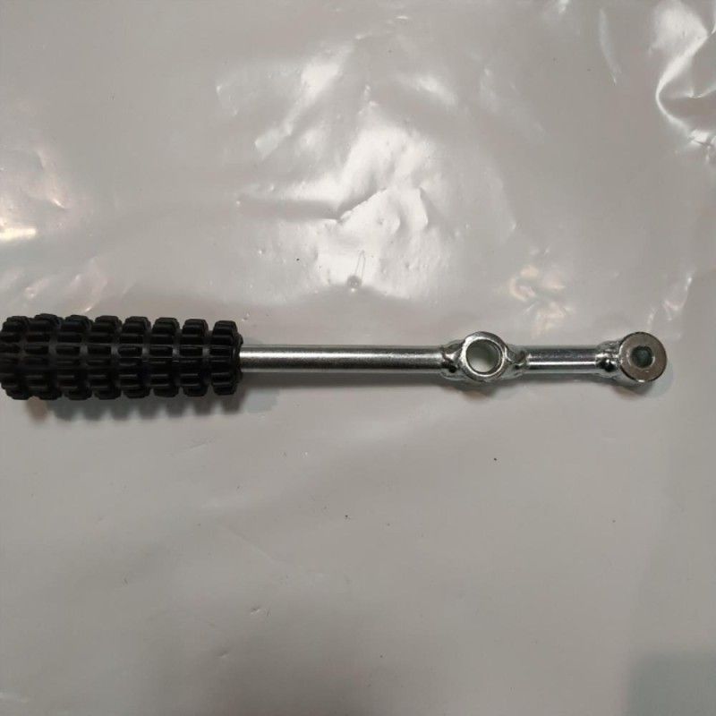 SUJECCION VARILLA CAMBIO GY6000TL- motoscamaralweb.com