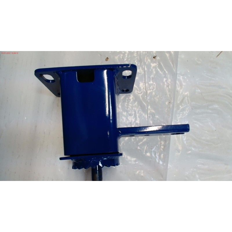 SOPORTE MANILLAR GY6000TL- motoscamaralweb.com