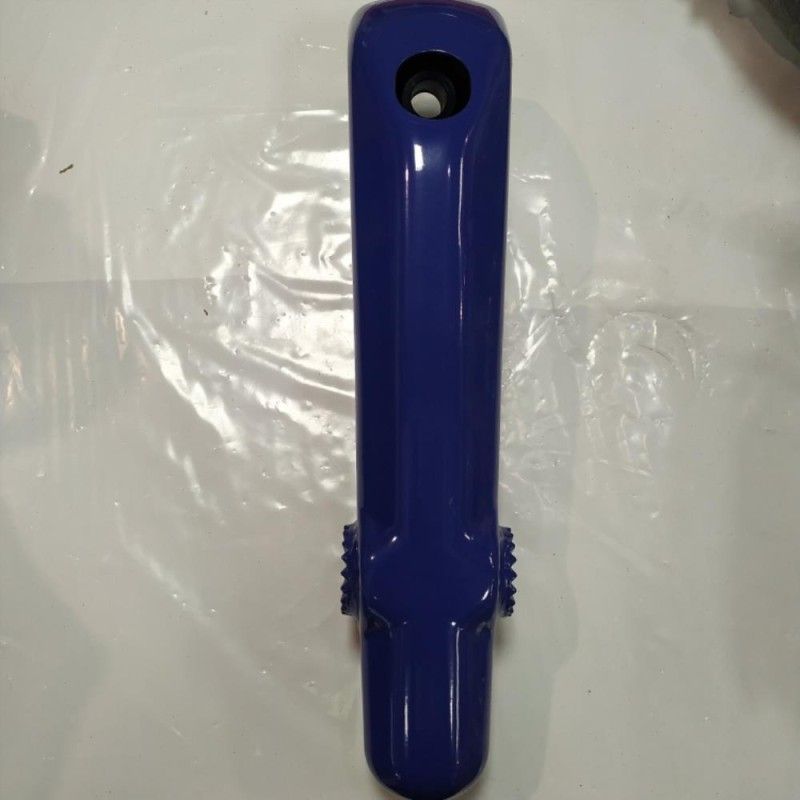 MANILLAR INFERIOR GY6000TL- motoscamaralweb.com