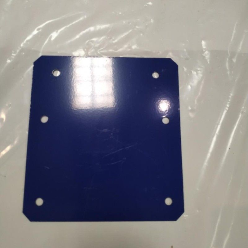 ALETA DELANTERA IZ-DRCH GY6000TL- motoscamaralweb.com