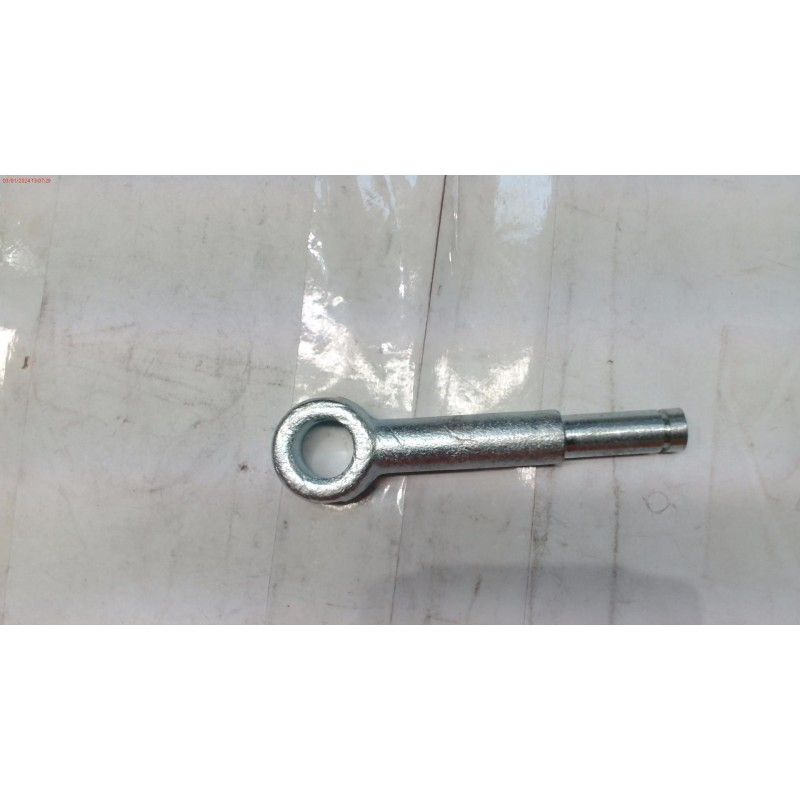 PALANCA CAMBIO GY6100TL/GY6200DTL- motoscamaralweb.com