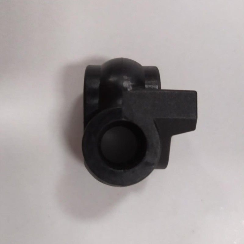 UNION PALANCA CAMBIO GY6100TL/GY6200DTL- motoscamaralweb.com