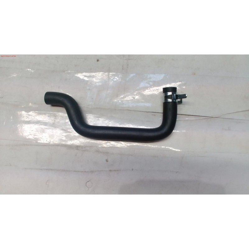 PIÑON REVERSA GY6100TL/GY6200DTL- motoscamaralweb.com