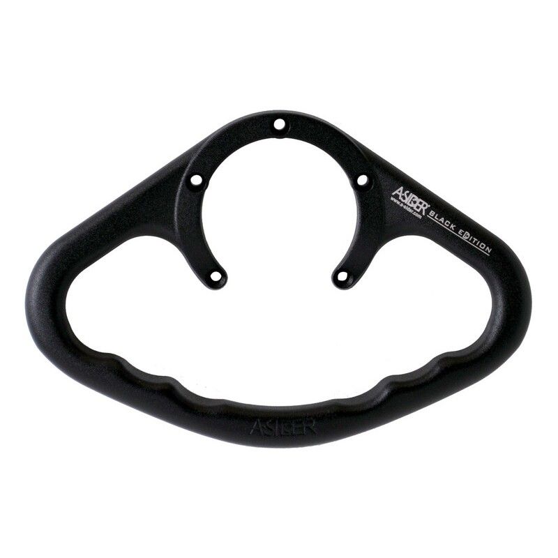 Asidero para depósito gasolina A-Sider Yamaha R1/R6/R6R 201 - motoscamaralweb.com