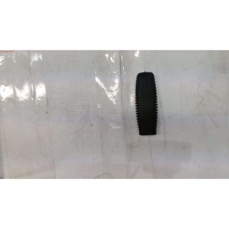 EMPUÑADURA GOMA GY6100TL/GY6200DTL- motoscamaralweb.com