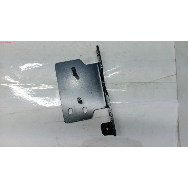 SOPORTE PALANCA EMBRAGUE GY6100TL/GY6200DTL- motoscamaralweb.com