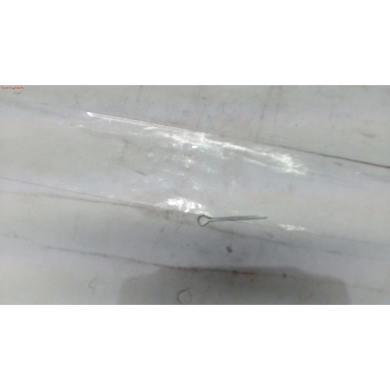 PASADOR 1.5X20 GY6100TL/GY6200DTL- motoscamaralweb.com