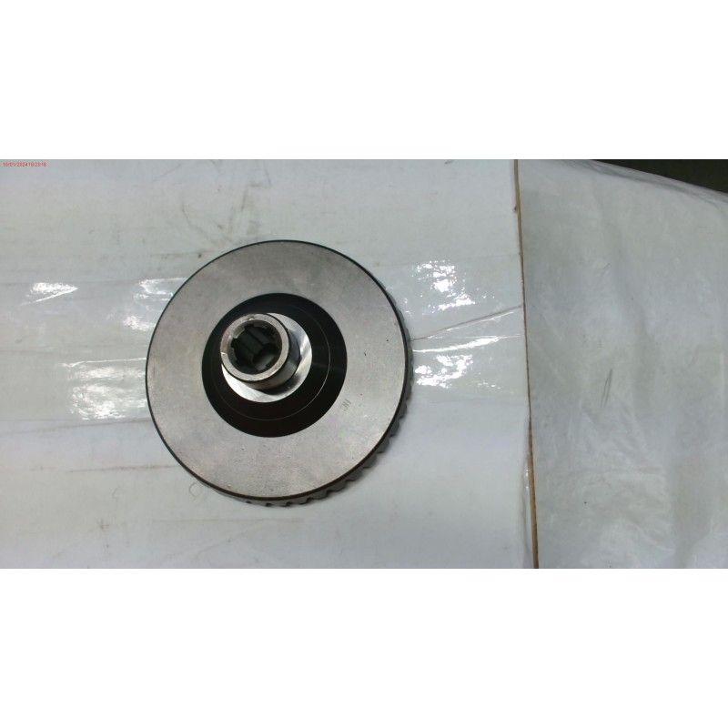 PIÑON EJE SALIDA GY6100TL/GY6200DTL- motoscamaralweb.com