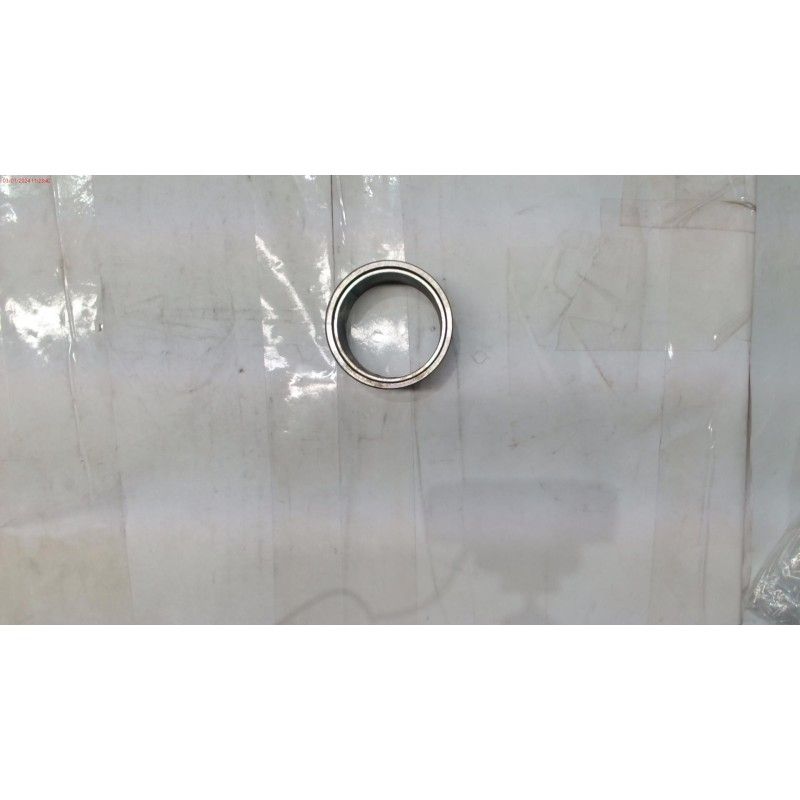 CASQUILLO EJE HEXAGONAL GY6100TL/GY6200DTL- motoscamaralweb.com