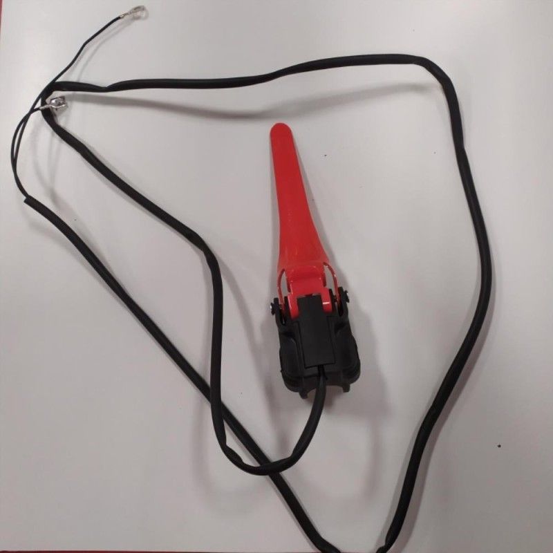 INTERRUPTOR ON/OFF GASOLINA GY6100TL/GY6200DTL- motoscamaralweb.com