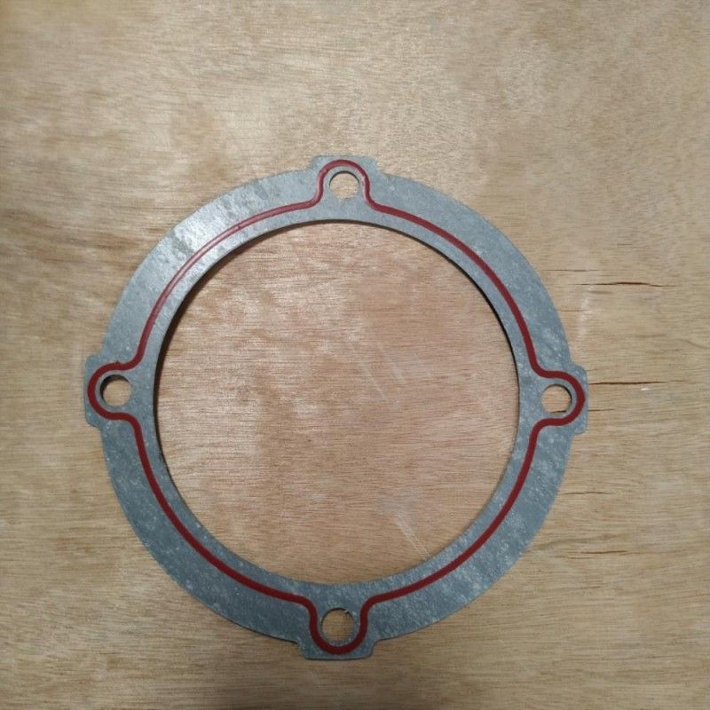 JUNTA MOTOR-CAJA GY6100TL/GY6200DTL- motoscamaralweb.com