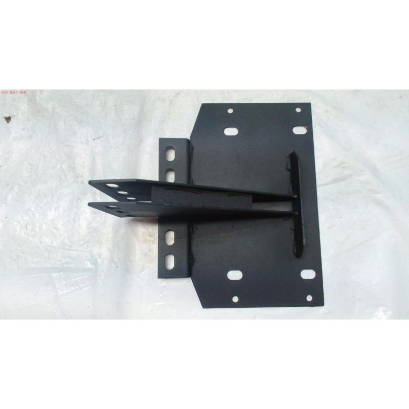 SOPORTE MOTOR GASOLINA GY6100TL- motoscamaralweb.com